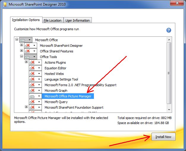 Document scanning office 365