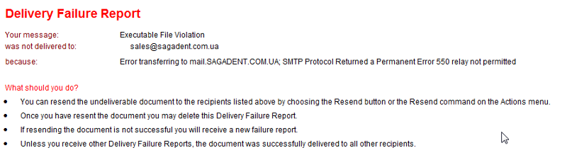 User generated image