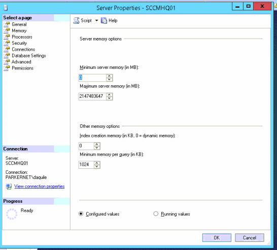 sql server 2012 express sp2 upgrade