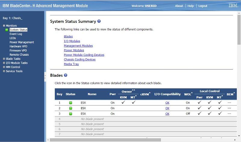 AMM_IBM.jpg