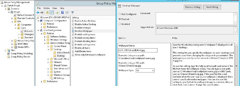 solved-desktop-background-group-policy-shows-as-applied-but-displays-a