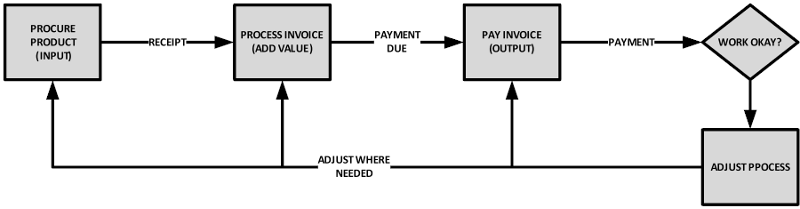 image2.png