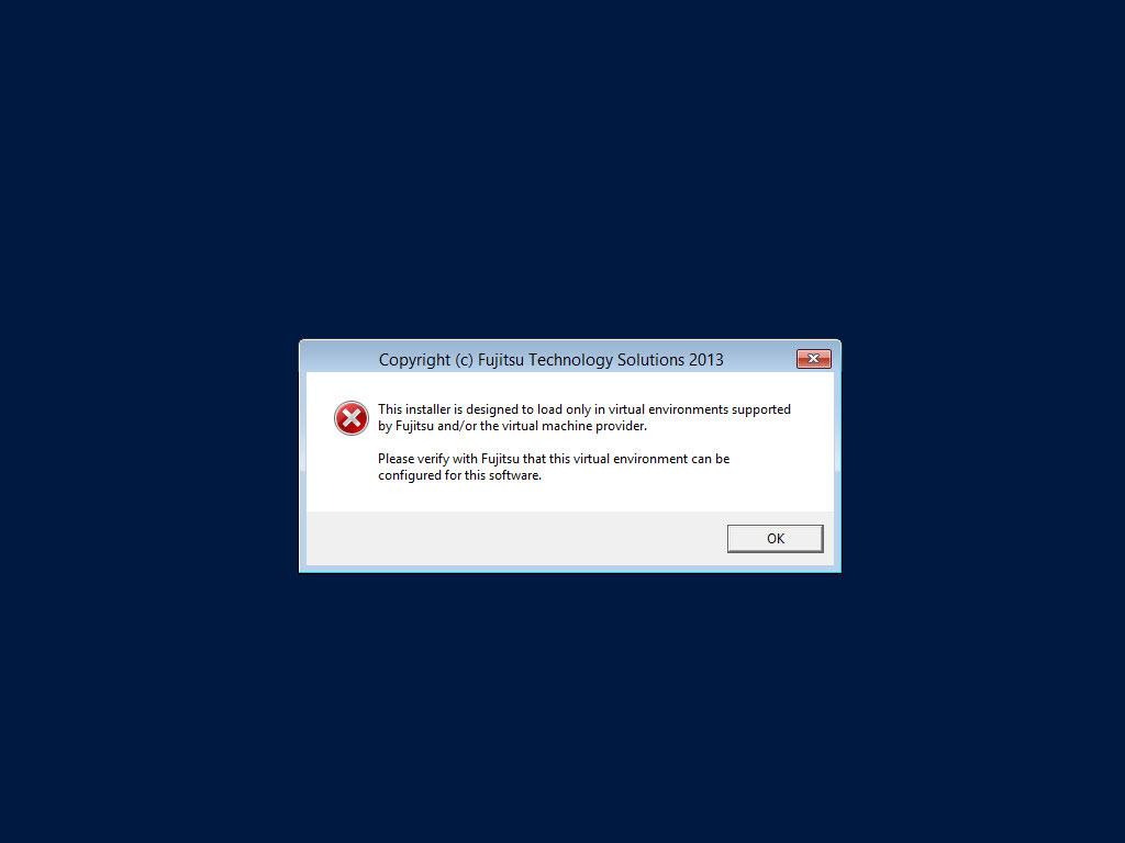 Application load error. Windows Server 2012 Error. Windows Server 2012 r2 Error. Windows Server 2012 Crazy Error. Windows Server 2012 r2 Error PNG.