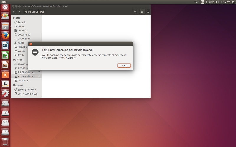 User generated image