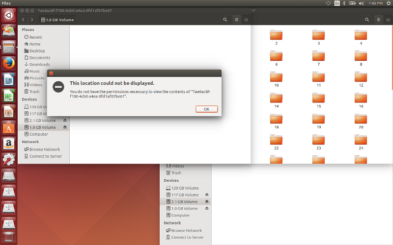 User generated image