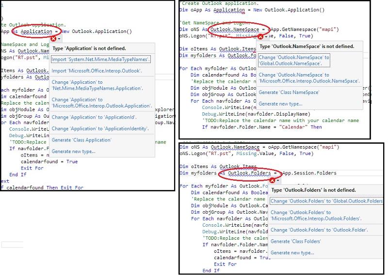 User generated image