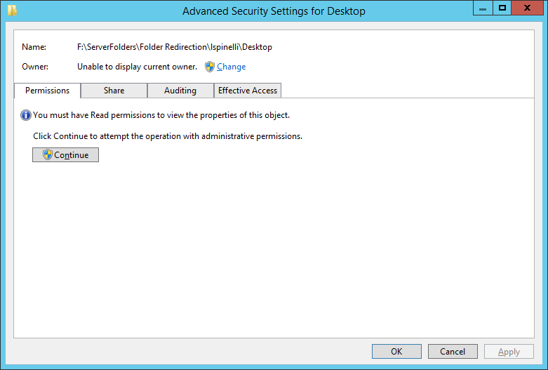 Secure setting. Access for folder permission. Advanced Security settings for local Disk permissions. Users public где. C users public desktop где находится.