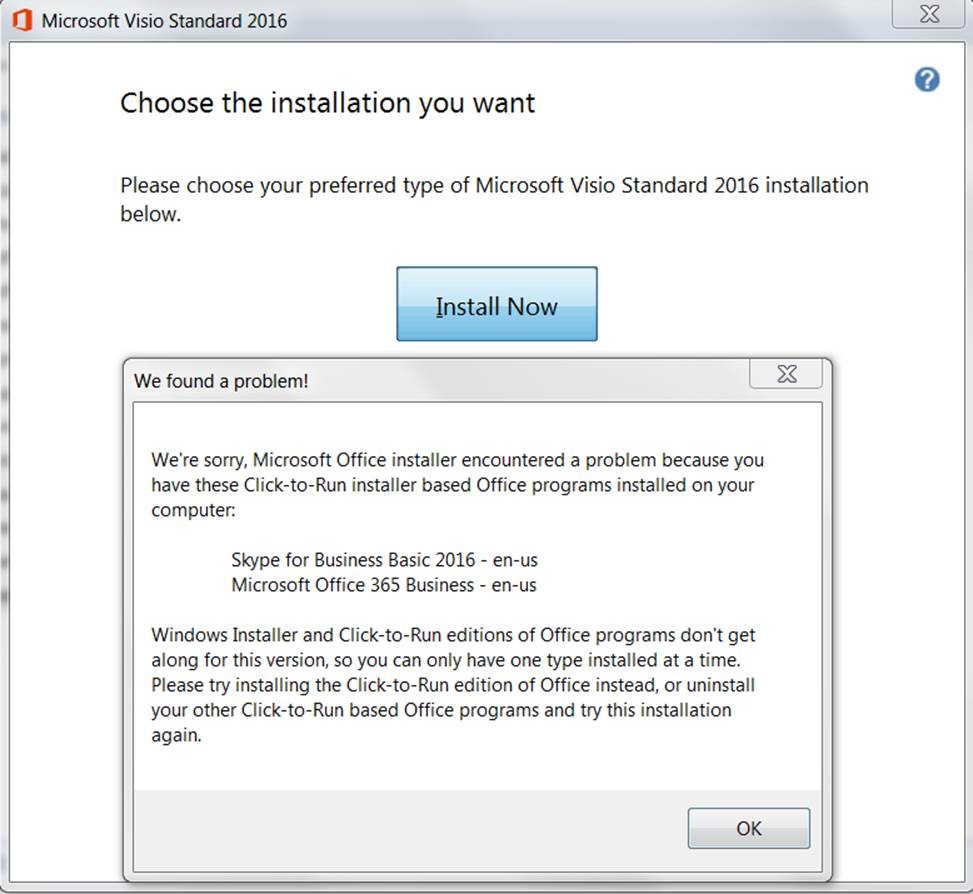 microsoft 365 how to install 64 bit