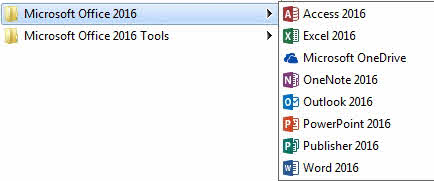 microsoft office picture manager 2016 free download