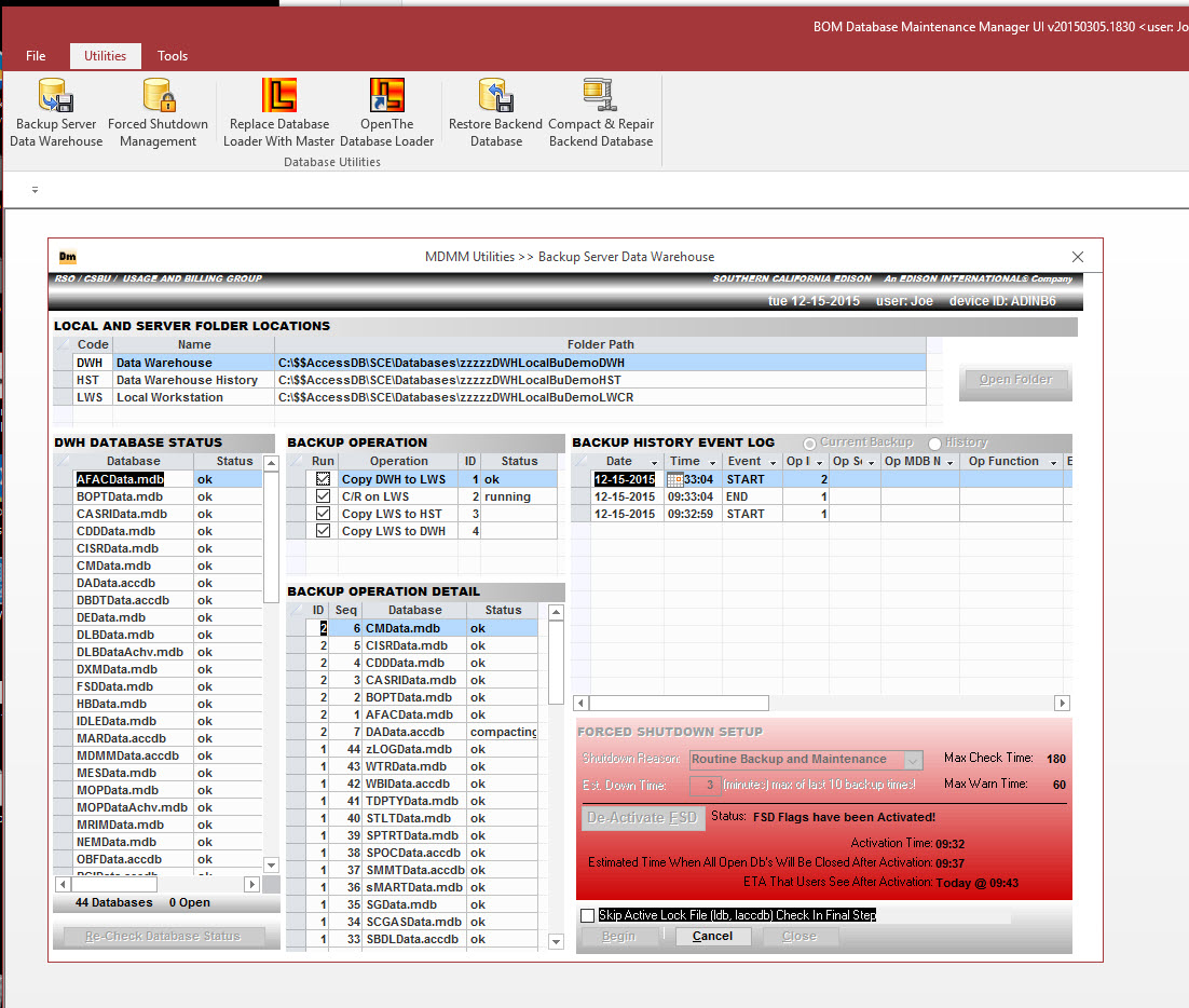 solved-how-to-make-access-forms-look-more-like-a-web-interface