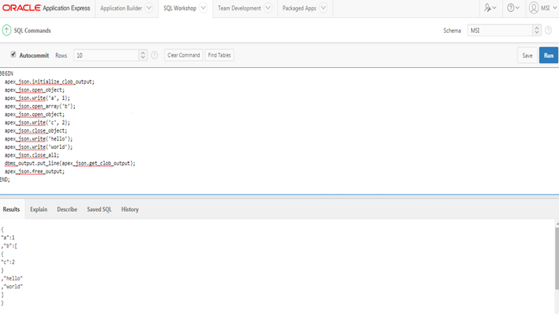 SQL-Tool.png