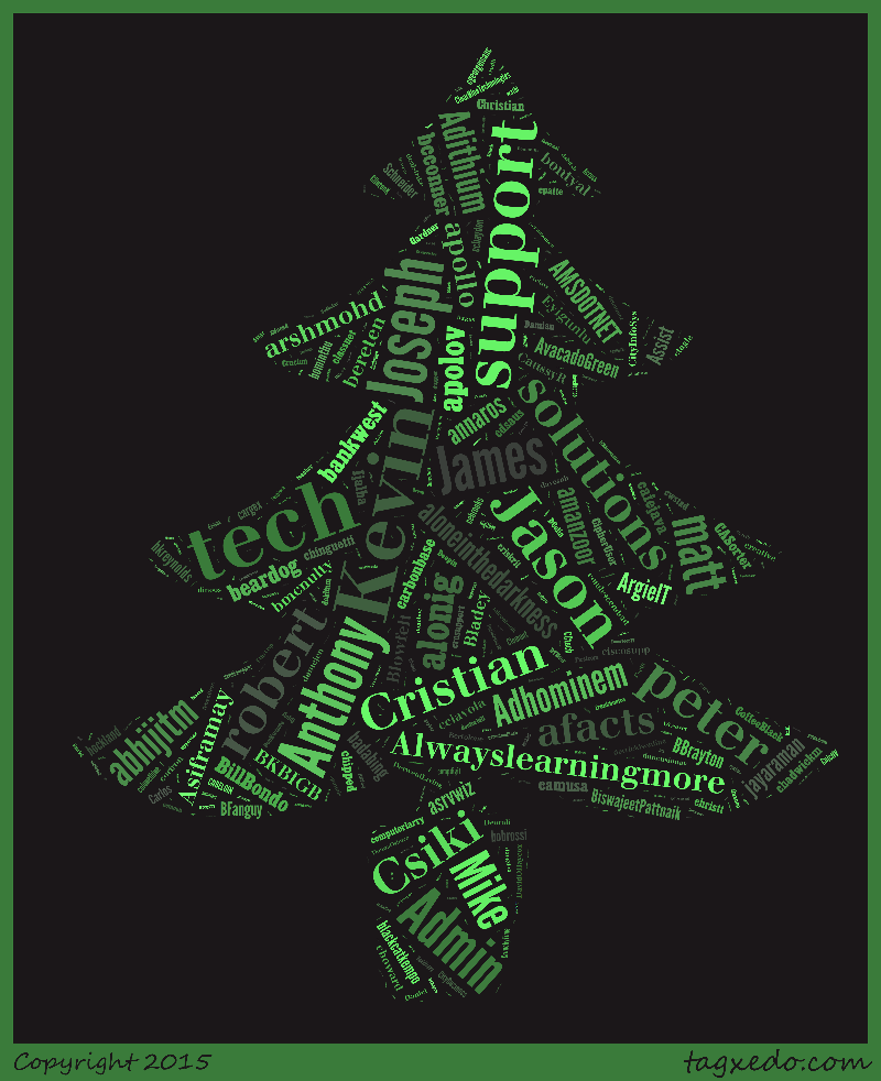 Tagxedo1.png