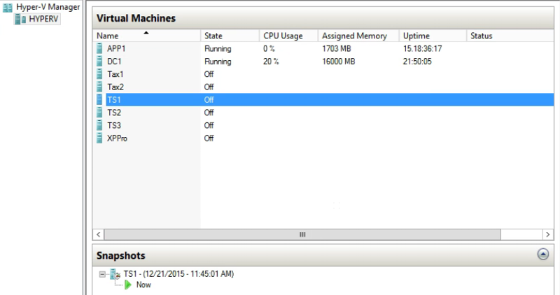 User generated image
