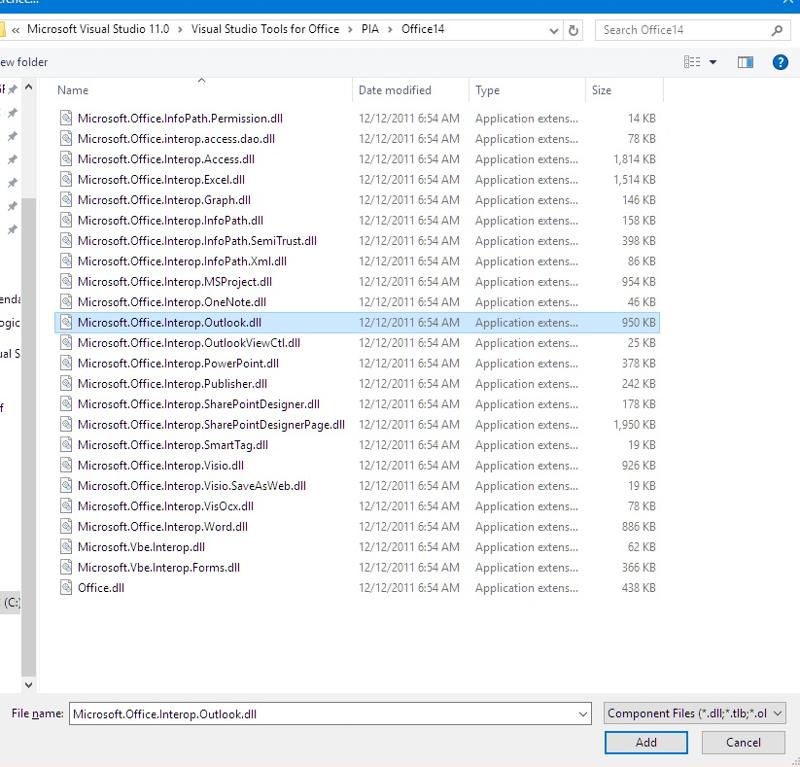 User generated image