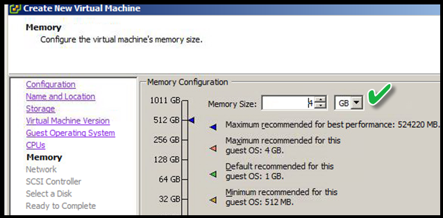 xendesktop server vdi has 3 vmdk