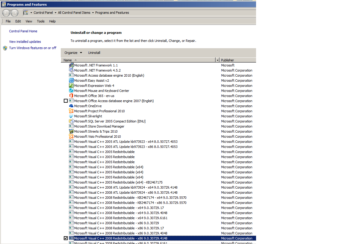 Solved: Upgrading to Office 16 | Experts Exchange