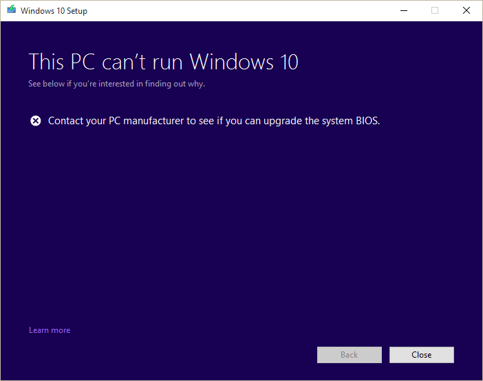 how to reinstall office 2016 after factory reset
