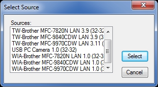 User generated image