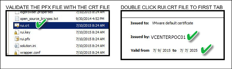 part1-image12.png