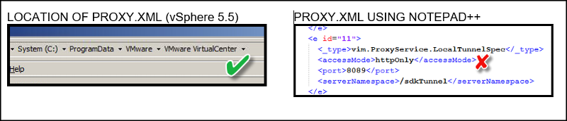 PART-2-IMAGE-1.png