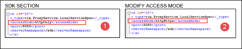 PART2-IMAGE4.png