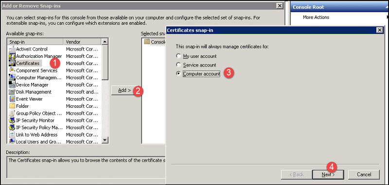 part1-certificates-computer-account-.png