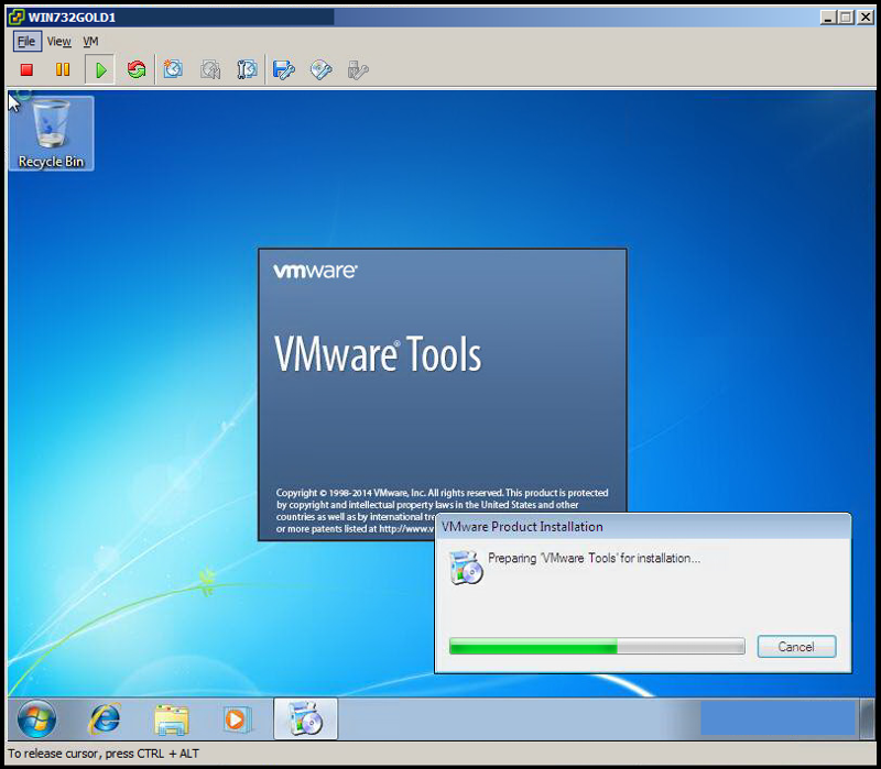 Vmware installer. VMWARE Tools. VM -> install VMWARE Tools). Преимущества VMWARE Tools. VMWARE Tools 5.