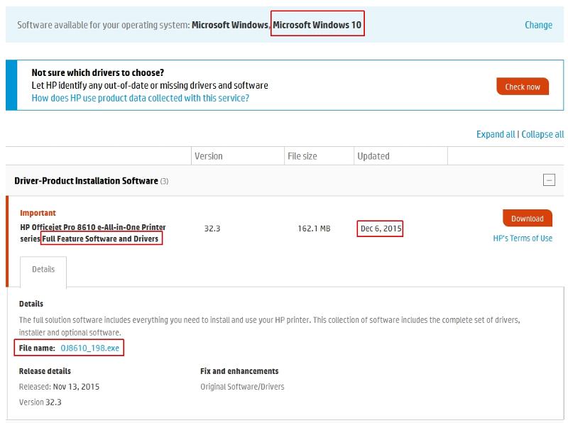 User generated image