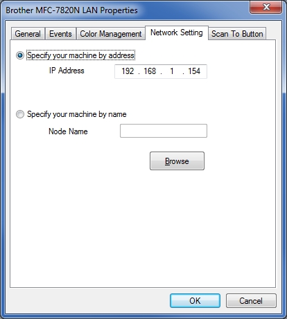 User generated image