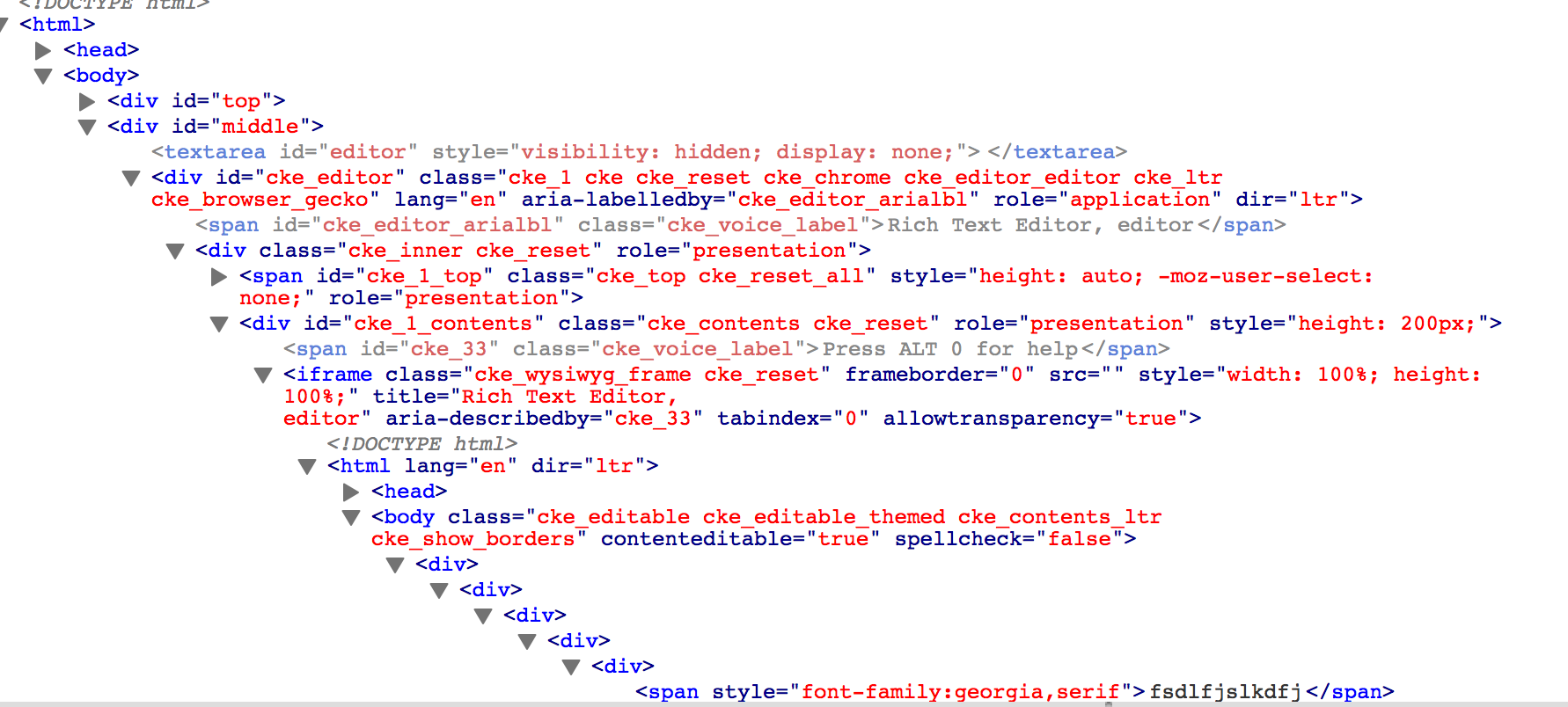 Div div class text span. Class в html. Iframe html. Карта изображений в html. Боди в html.