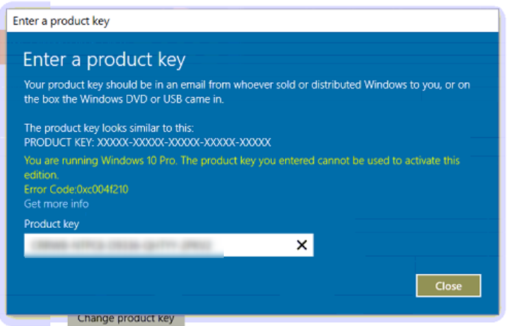 windows 7 build 7601 product key crack