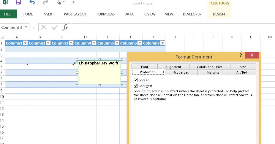 solved-excel-comments-auto-adjust-height-experts-exchange