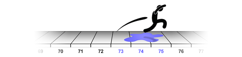 sidewalkhop.png