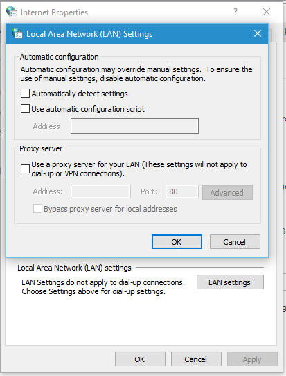 how to check the ip address in windows 7 in command prompt