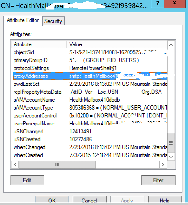 expertproxy.png