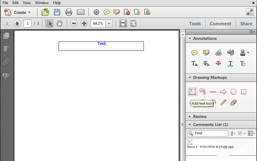 solved-adobe-acrobat-pro-centering-text-inside-text-box-vertically