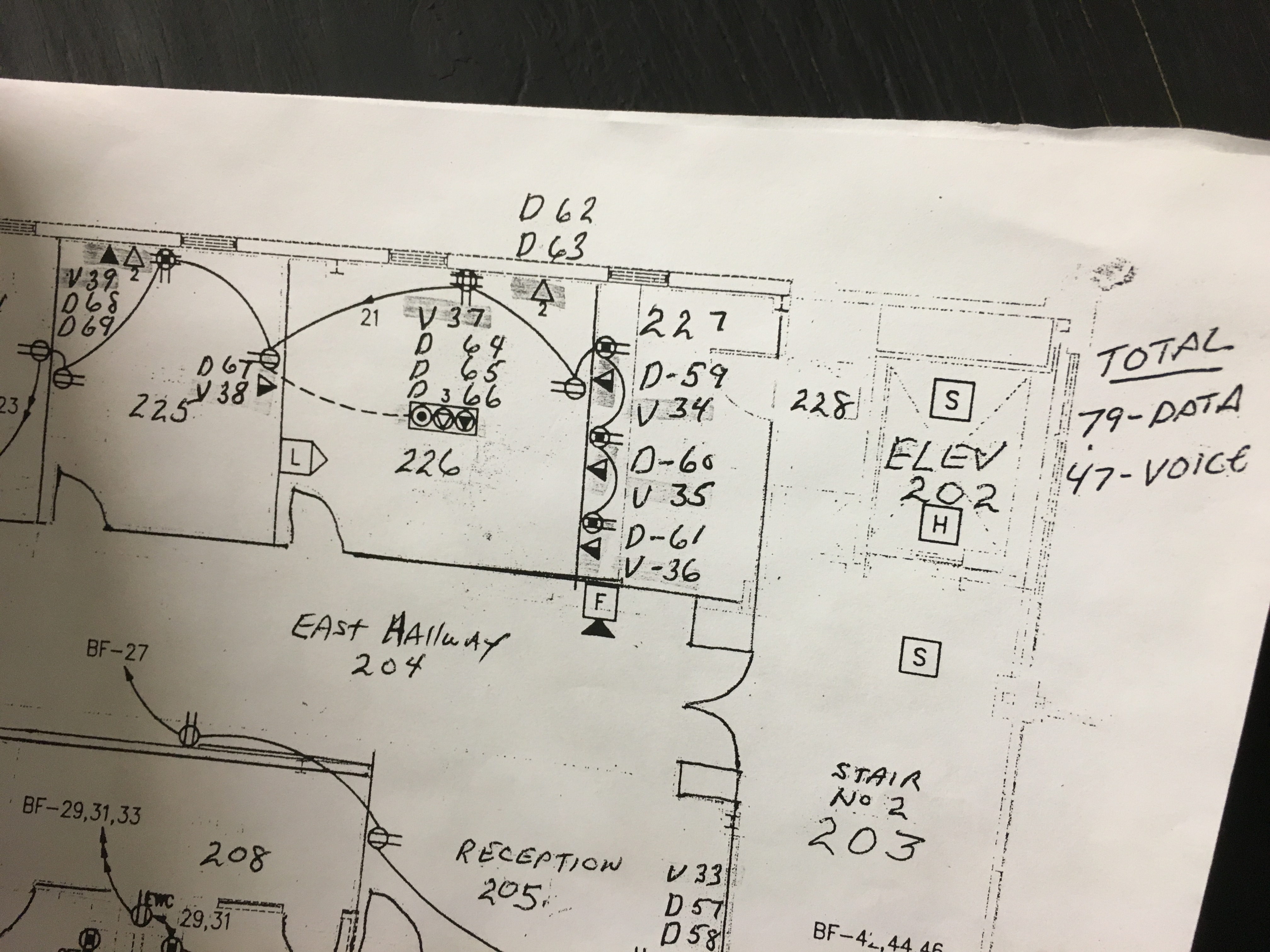 Solved: Adding a new phone line Siemens highpath 3550 | Experts Exchange