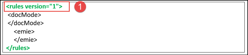 increment-image-1.png