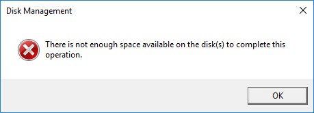 User generated image