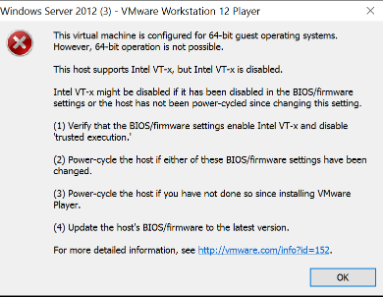 Solved How To Enable Vt X In Lenovo Desktop Can T Find Any Virtualization Option In Bios Experts Exchange