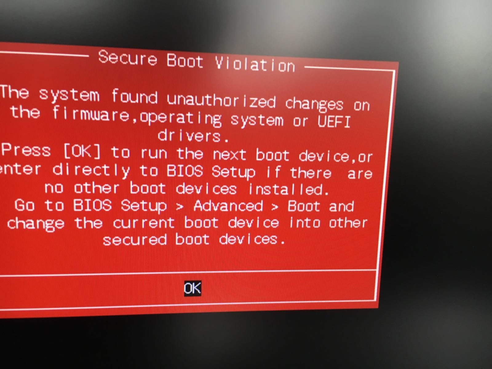 Security boot. Secure Boot Violation. Boot/secure Boot. Secure Boot Violation при включении компьютера. ASUS secure Boot Violation.