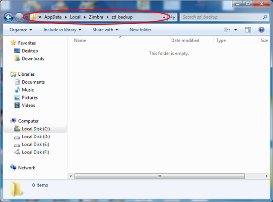 empty-zd-backup-folder.png