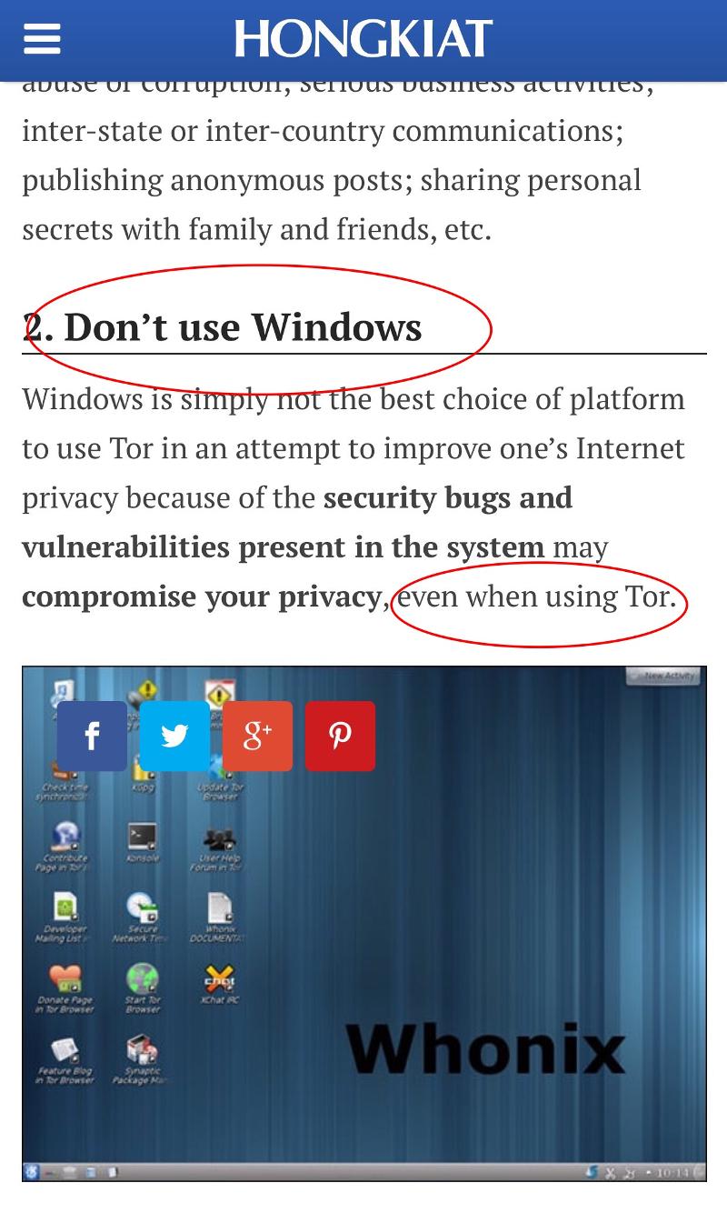 Tor неожиданно завершил работу windows 10