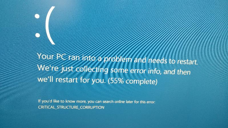 User generated image