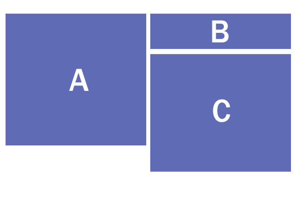 Bootstrap Bootstrap