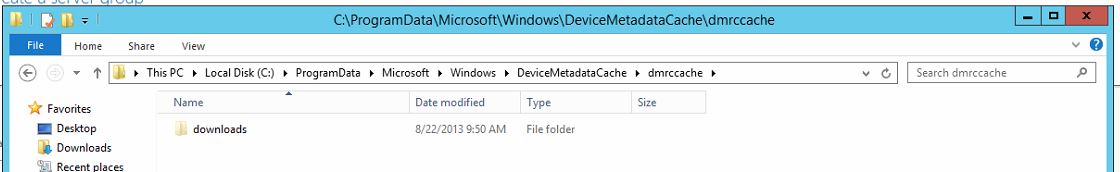 Solved: where to find the pictures of windows printers | Experts Exchange
