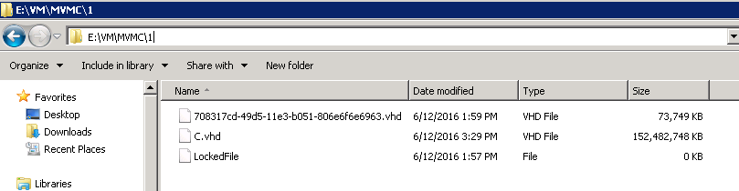 Temp user data. VHD диск конвертер. WINDOWSIMAGEBACKUP. File:///c:/users/Temp.desktop-kntsucb.006/downloads/Загруженное.html 1234567890.