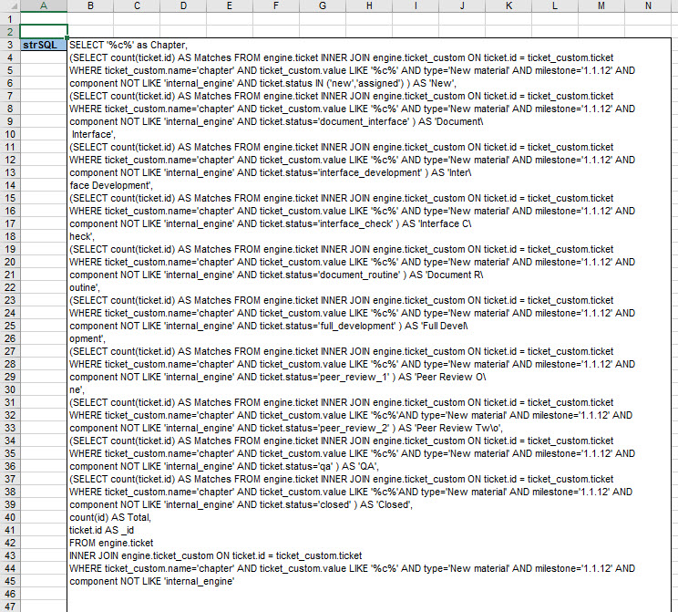 solved-insert-large-text-into-a-cell-in-excel-experts-exchange