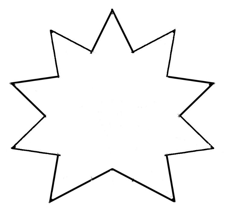 Adobe Illustrator - How to increase points on a star that is already