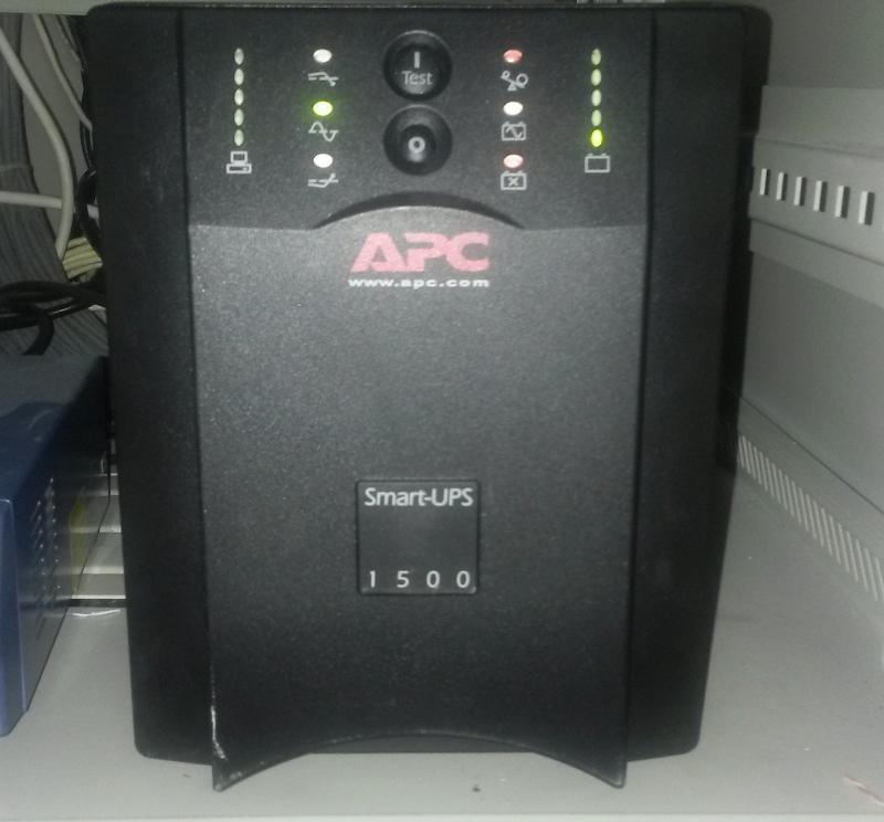 User generated image